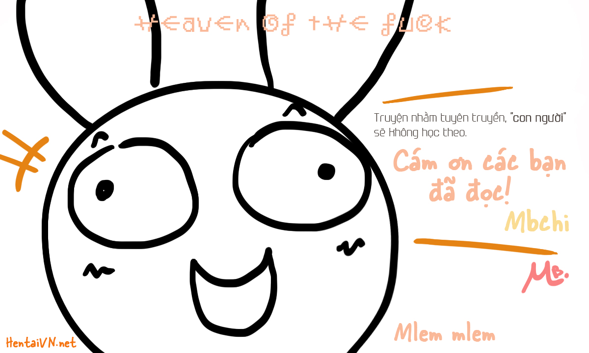 Đọc truyện hentai Những vụ án kinh hoàng có thật. Chap 1