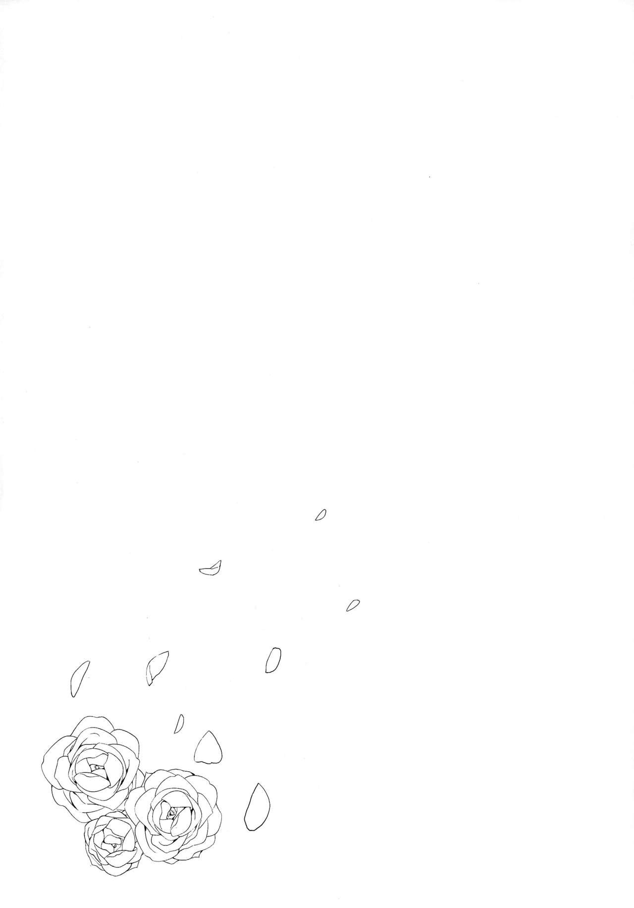 Đọc truyện hentai Memory Landscape - Chap 1.2