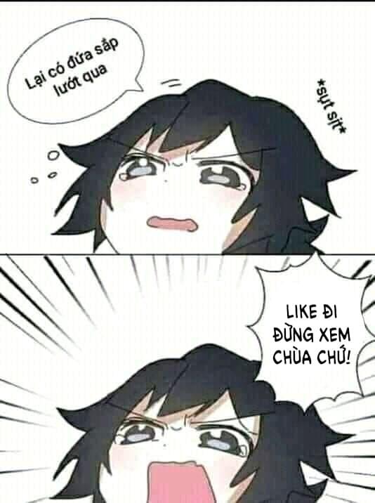 Đọc truyện hentai Viện chăm sóc sức khỏe ngọt ngào - Chap 1