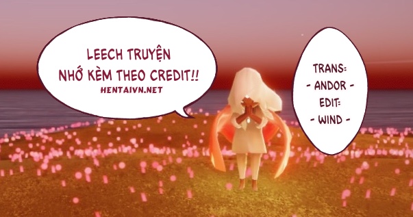 Đọc truyện hentai Maid Kyouiku - Chap 1