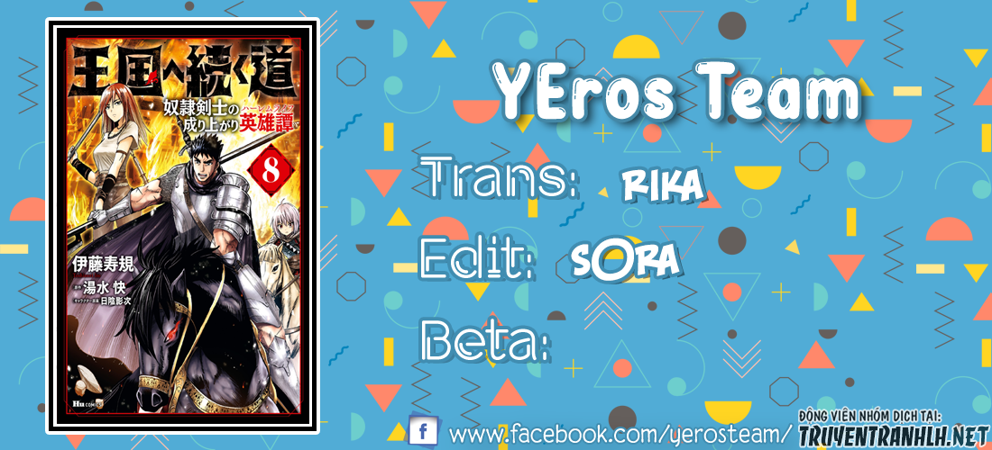 Đọc truyện hentai Hành trình chịch dạo của của máy dập cổ đại - Chap 46