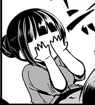 Đọc truyện hentai Điều Tra Tiệm Mát-xa Sung Sướng! - Chap 3
