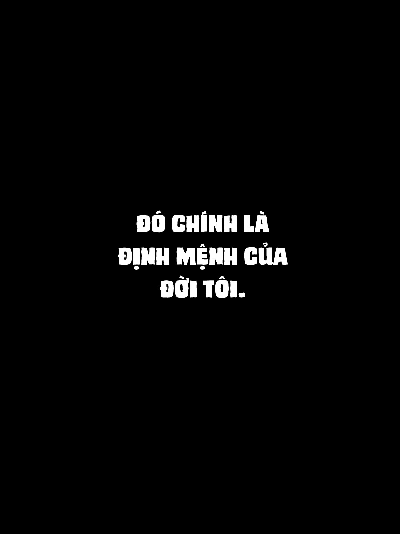 Đọc truyện hentai Alexandra Trese - Oneshot