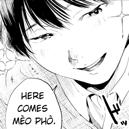 Đọc truyện hentai Chú ý đến Tôi đi! - Oneshot bủh