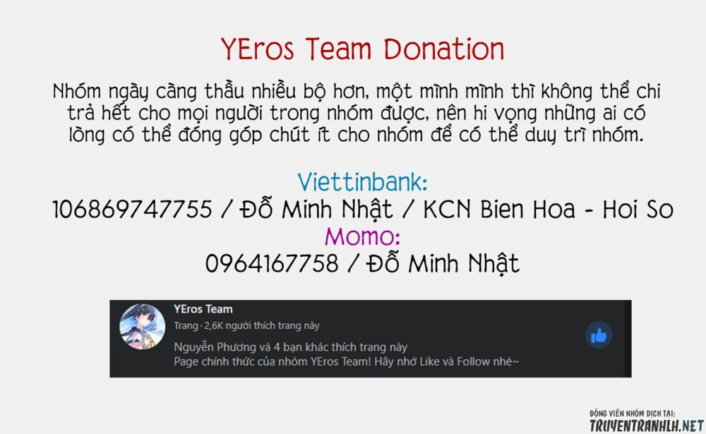Đọc truyện hentai Hành trình chịch dạo của của máy dập cổ đại - Chap 13