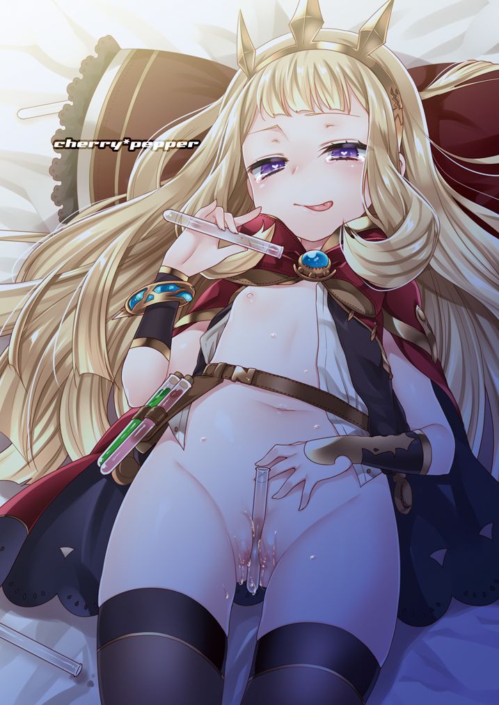 Đọc truyện hentai Rensei Shippai - Oneshot