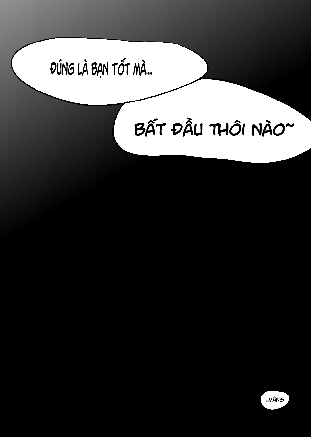 Đọc truyện hentai Komi-chan Không Thể Cummunicate - Oneshot siêu phẩm