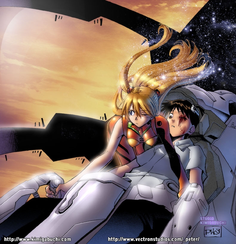Đọc truyện hentai RE-TAKE - Chap 6 - RE-TAKE 4 part 2