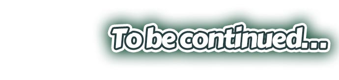 Đọc truyện hentai Món đặc biệt trong thực đơn quán Cà phê là Làm tình? - Chap 12