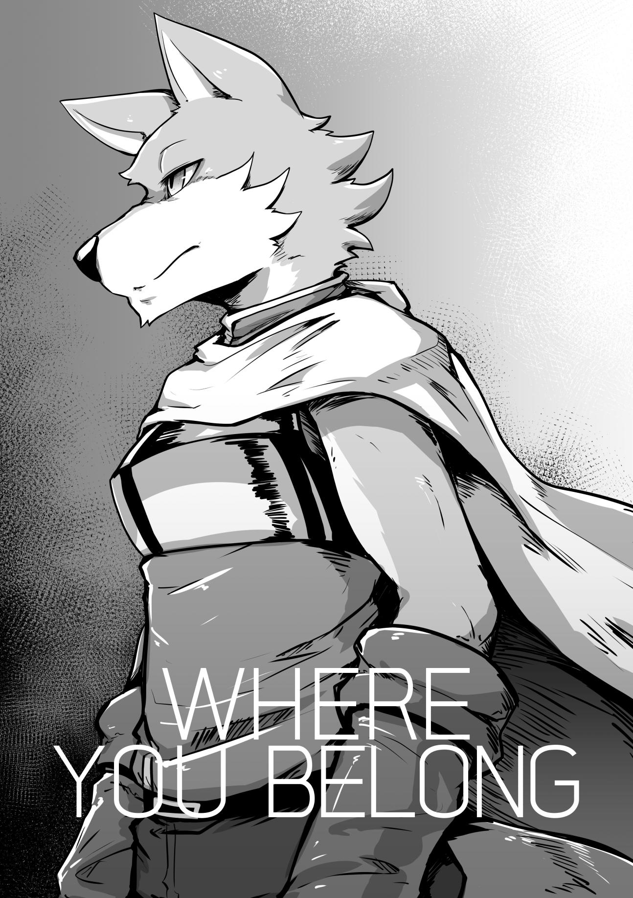 Đọc truyện hentai Hiệp sĩ và ác ma - Oneshot