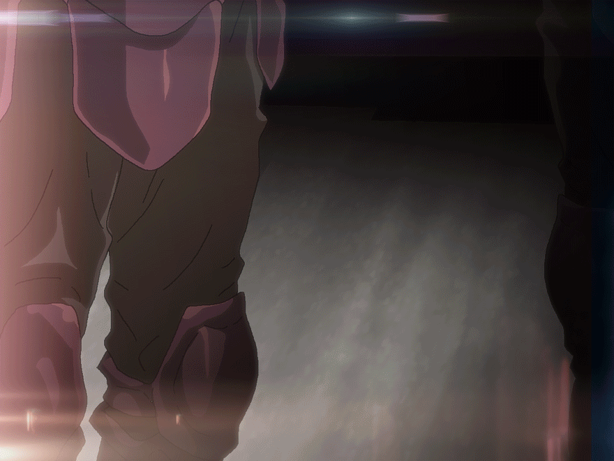 Đọc truyện hentai Boukoku no Otome Kishi - Artist CG - Ảnh động