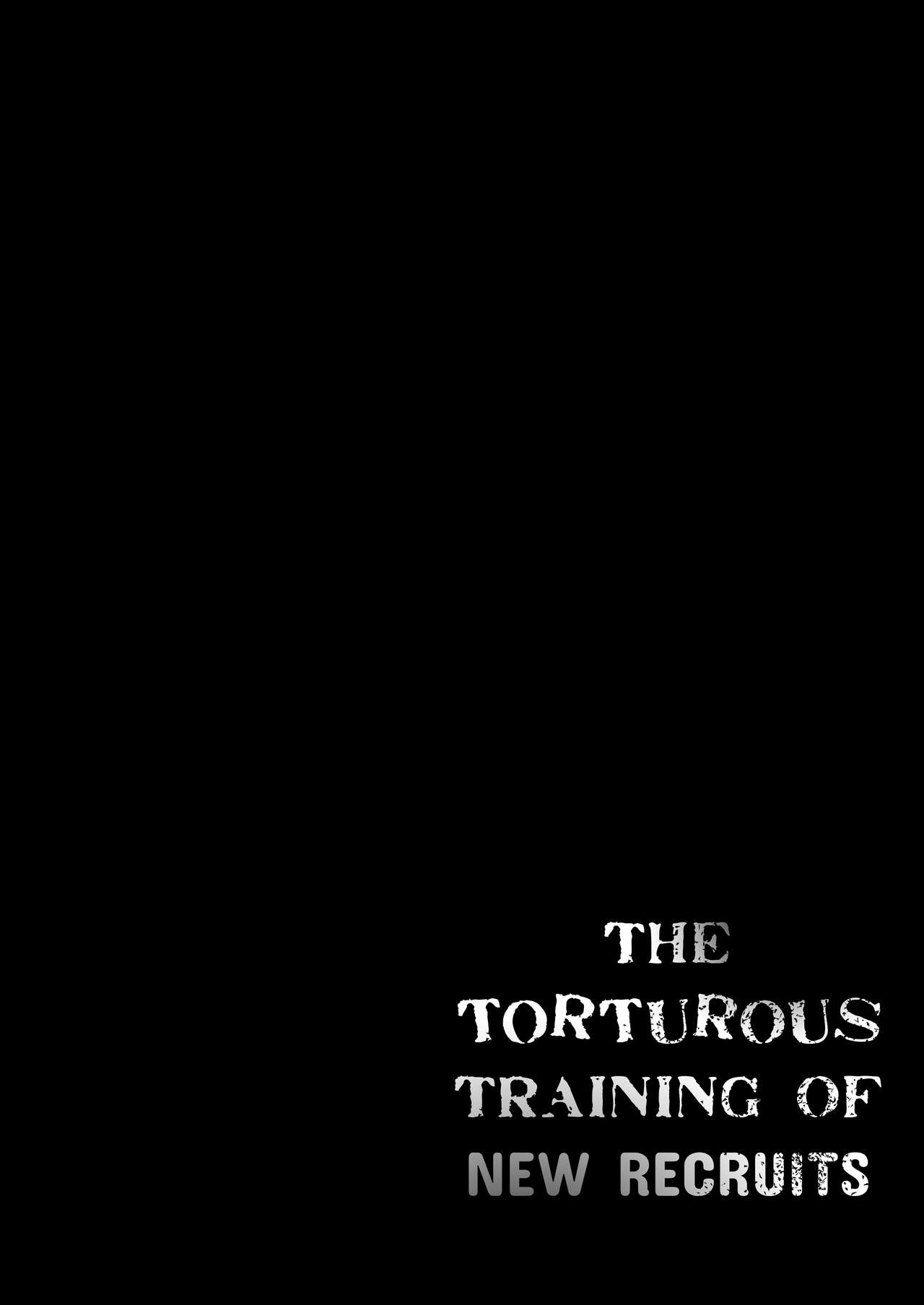 Đọc truyện hentai Kunrenhei no Junan (The Legend of Zelda) - Oneshot