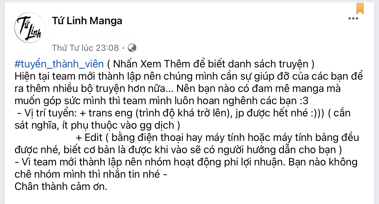 Đọc truyện hentai Xạ thủ mềm mại của Nữ chiến binh - Chap 1