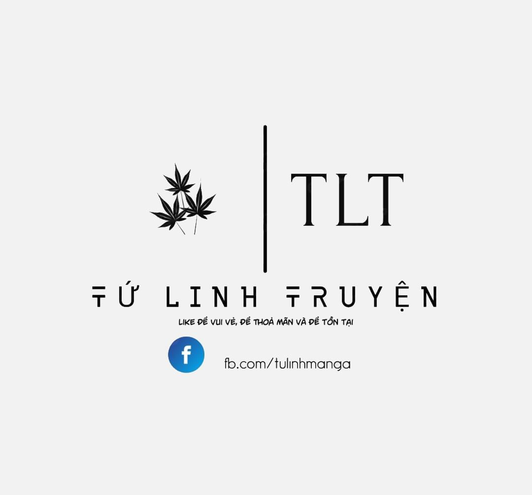 Đọc truyện hentai Xạ thủ mềm mại của Nữ chiến binh - Chap 5