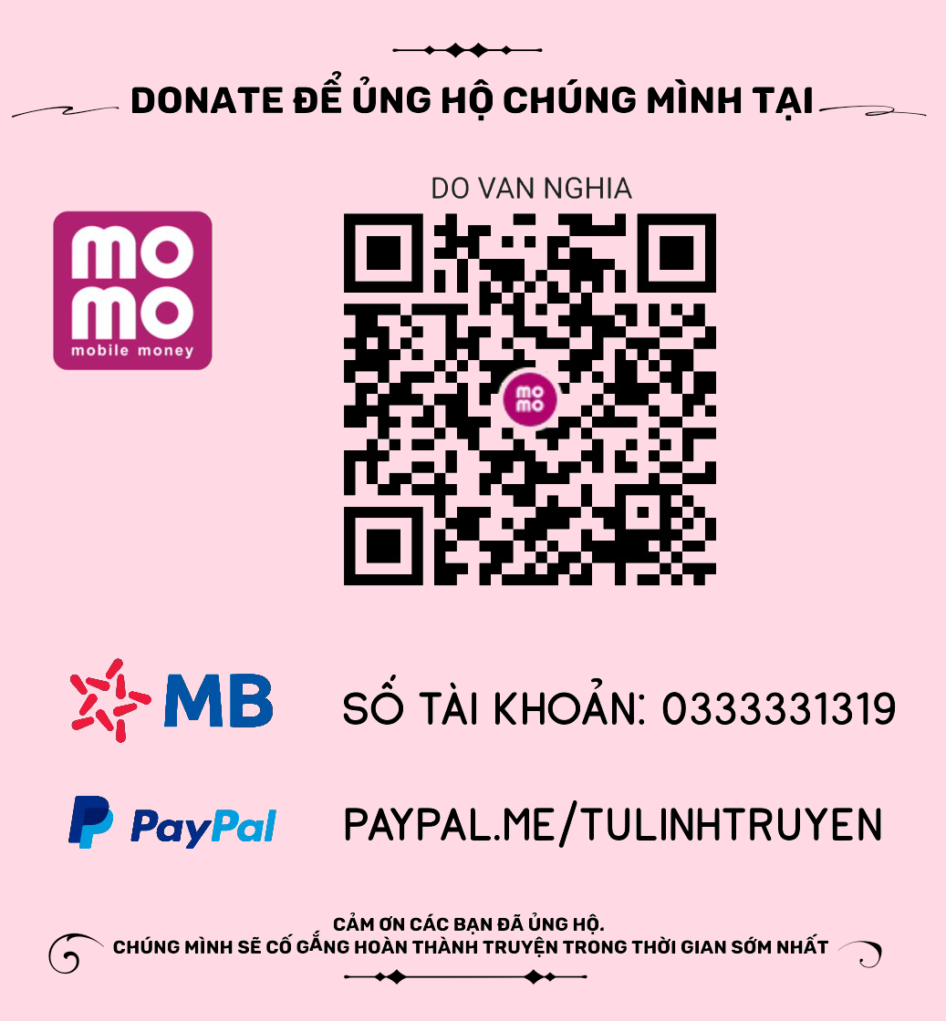 Đọc truyện hentai Xạ thủ mềm mại của Nữ chiến binh - Chap 16
