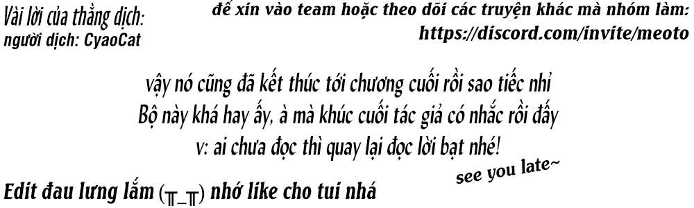 Đọc truyện hentai Về Quê - Về nhà