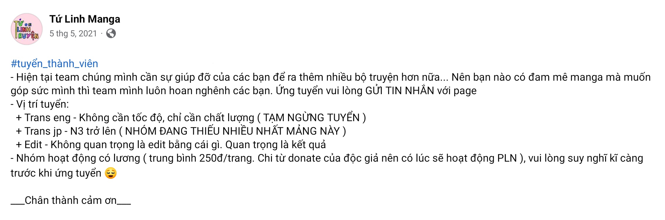Đọc truyện hentai Xạ thủ mềm mại của Nữ chiến binh - Chap 19