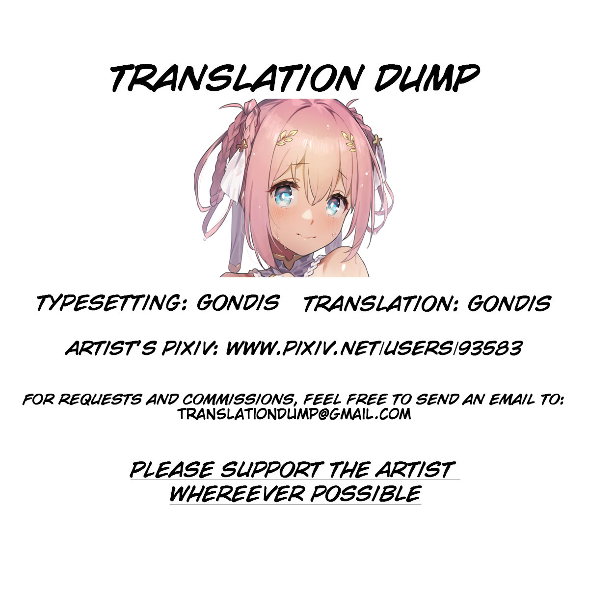 Đọc truyện hentai KSN to Seirei Tsukuri (Princess Connect! Re:Dive) - Oneshot