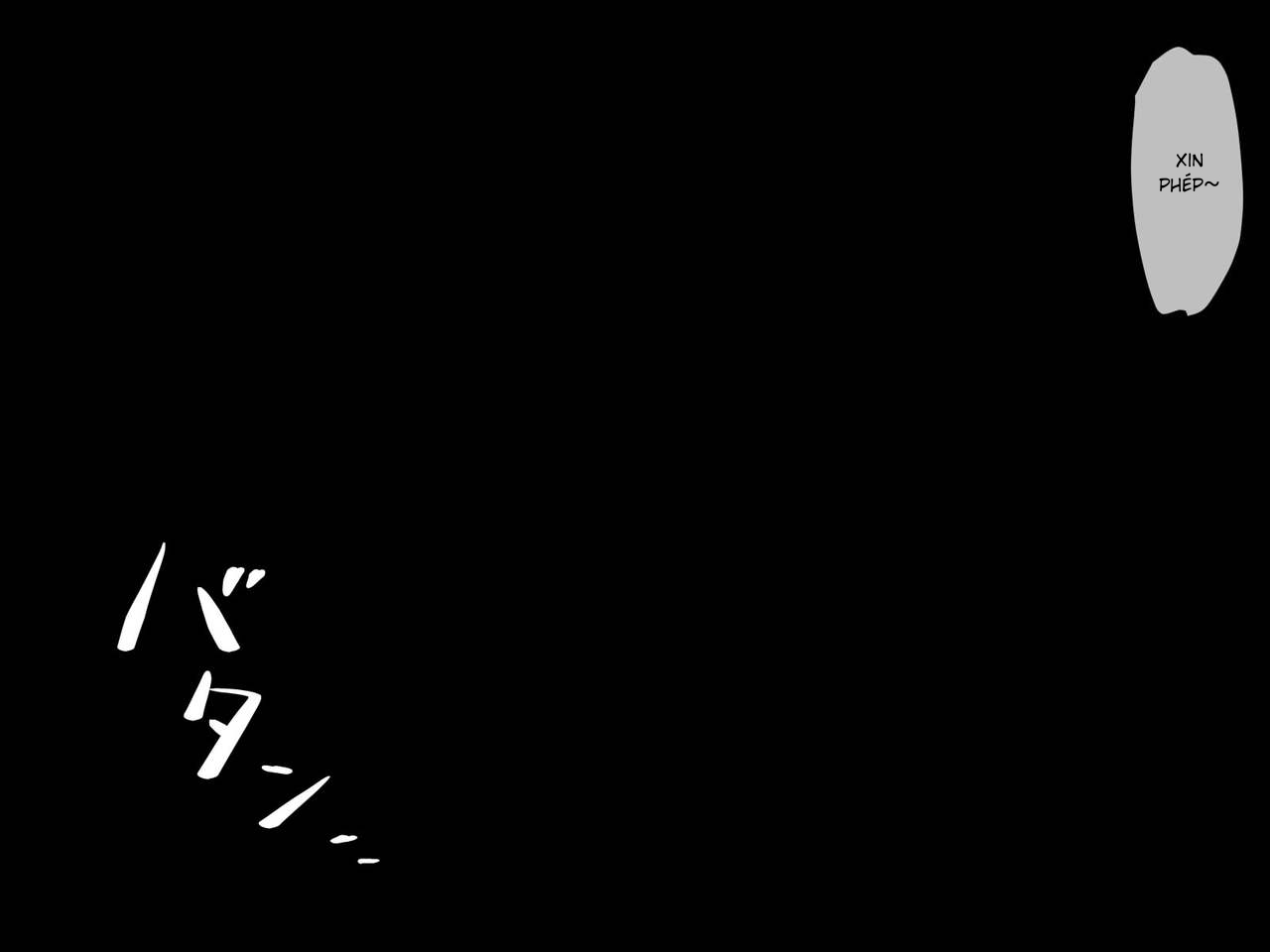 Đọc truyện hentai Hitozuma ni Natta Heroine o Netoru. - Chap 1