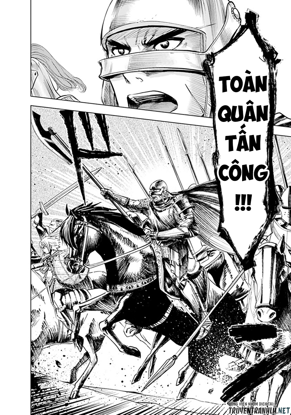 Đọc truyện hentai Hành trình chịch dạo của của máy dập cổ đại - Chap 47