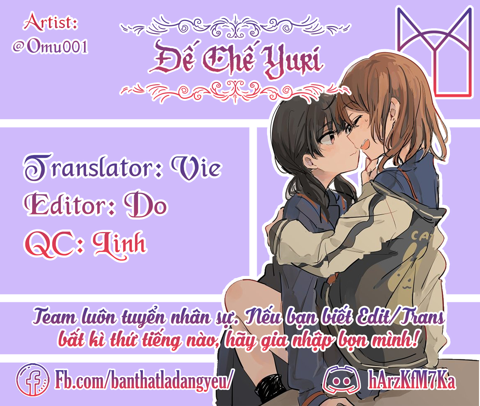 Đọc truyện hentai Sensei, Even I... - Oneshot