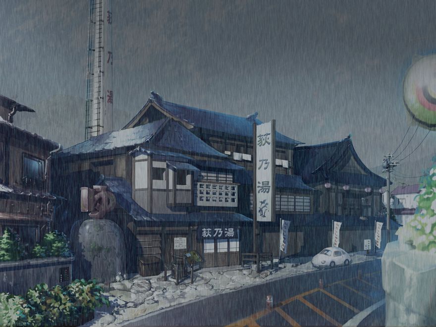 Đọc truyện hentai Binbou Gakuen Rikujoubu - Artist CG - Ảnh động