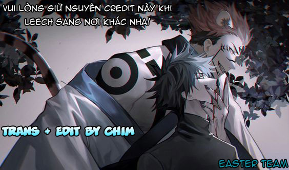 Đọc truyện hentai Paizuri Senmonten e Youkoso - Oneshot