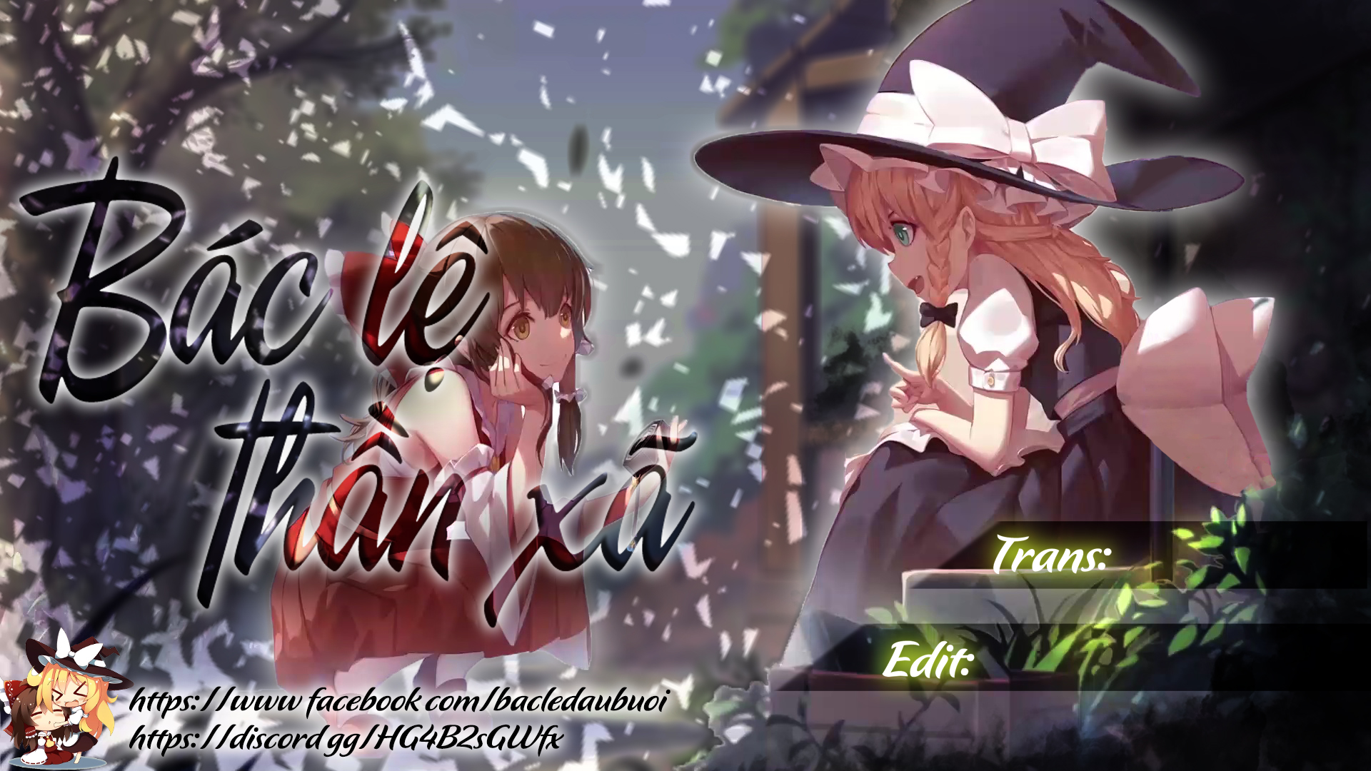 Đọc truyện hentai Sự rung chuyển của mặt trăng - Chap 26 - Ẩn dấu