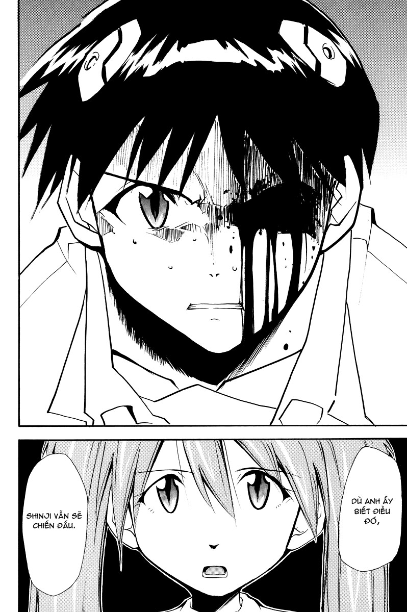 Đọc truyện hentai RE-TAKE - Chap 5 - RE-TAKE 4 part 1