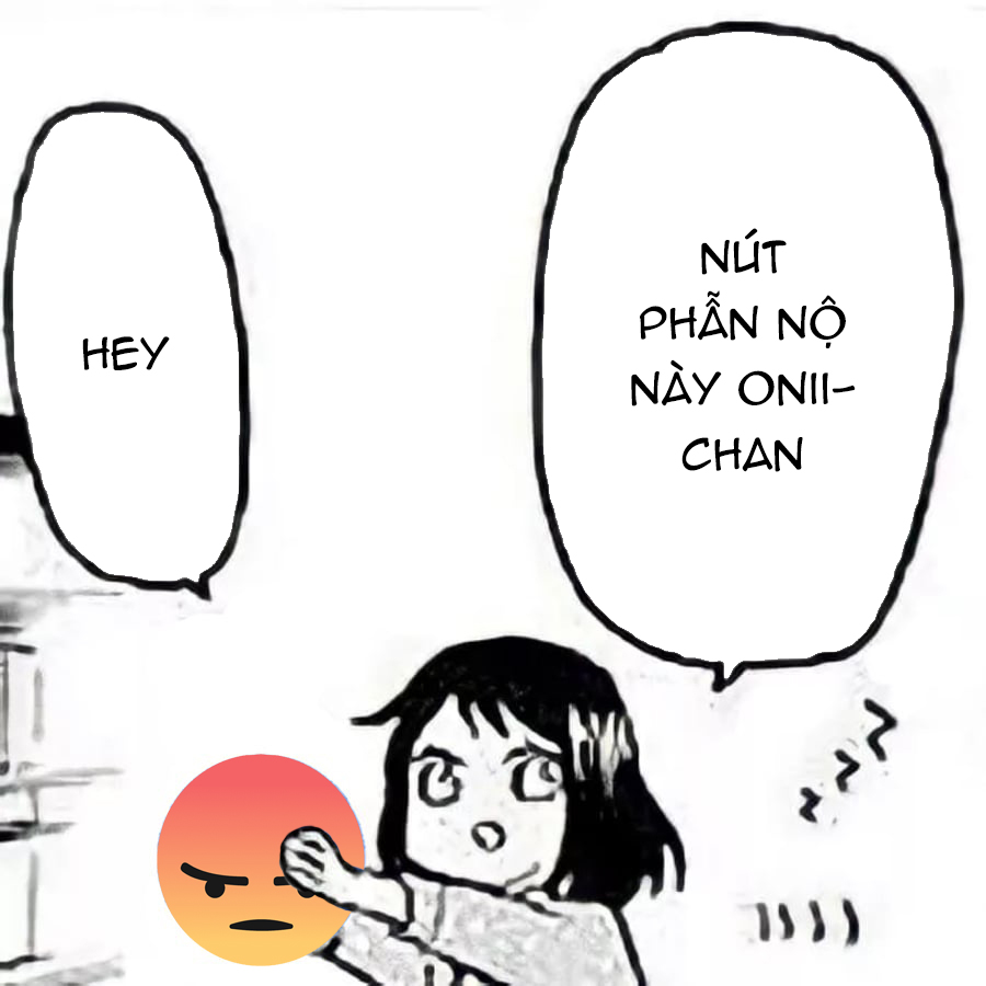 Đọc truyện hentai Cuộc sống nô lệ tình dục của tôi với cha dượng và anh trai kế - Chap 2