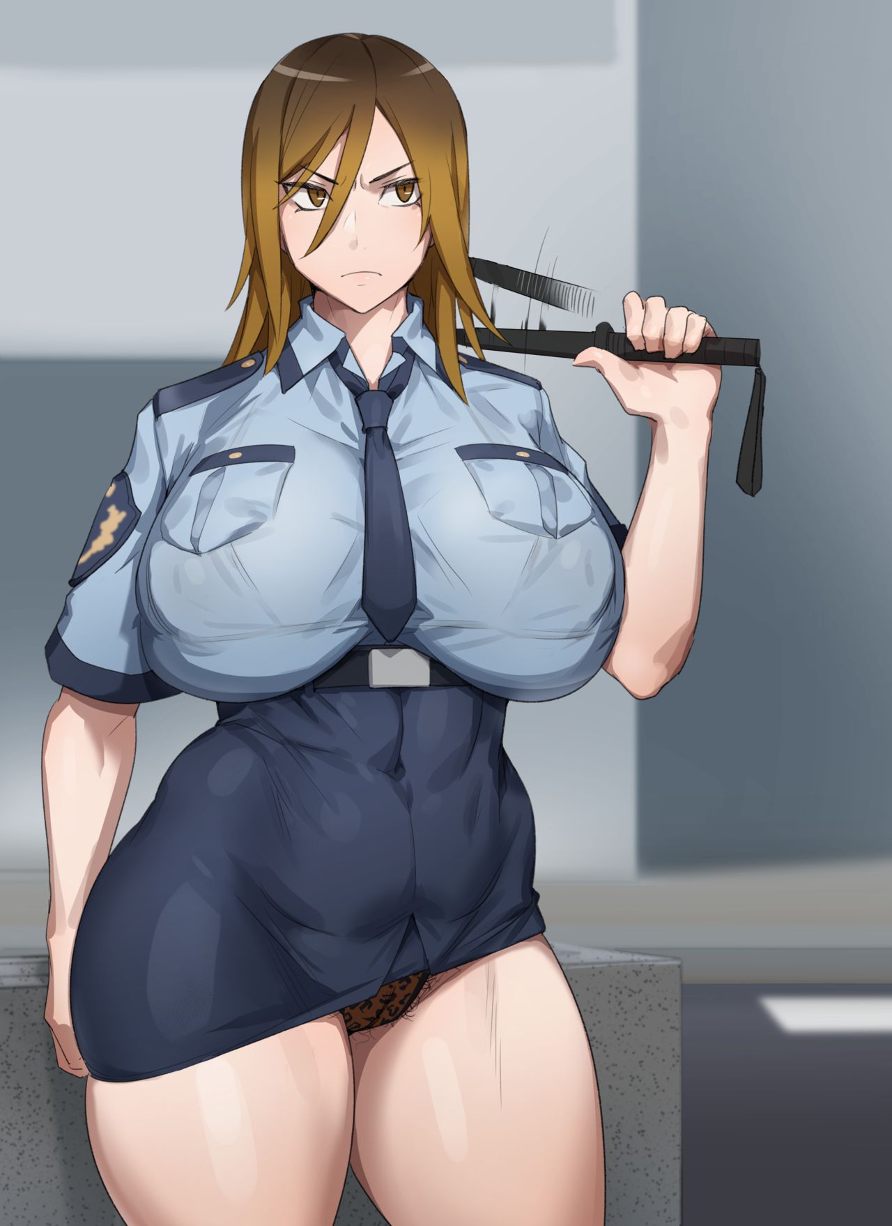 Đọc truyện hentai Date Makiko! - Oneshot (Có CGs) - đã fix link - (24-5-2021)