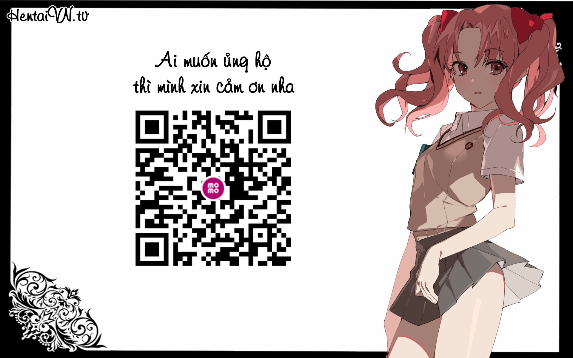 Đọc truyện hentai SISUANA - sister hole 4 - Có che