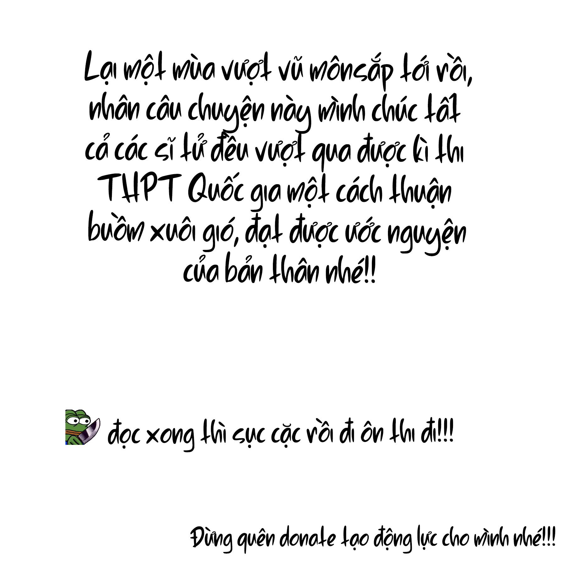 Đọc truyện hentai Thi Xong Cho Đụ - Chap 1