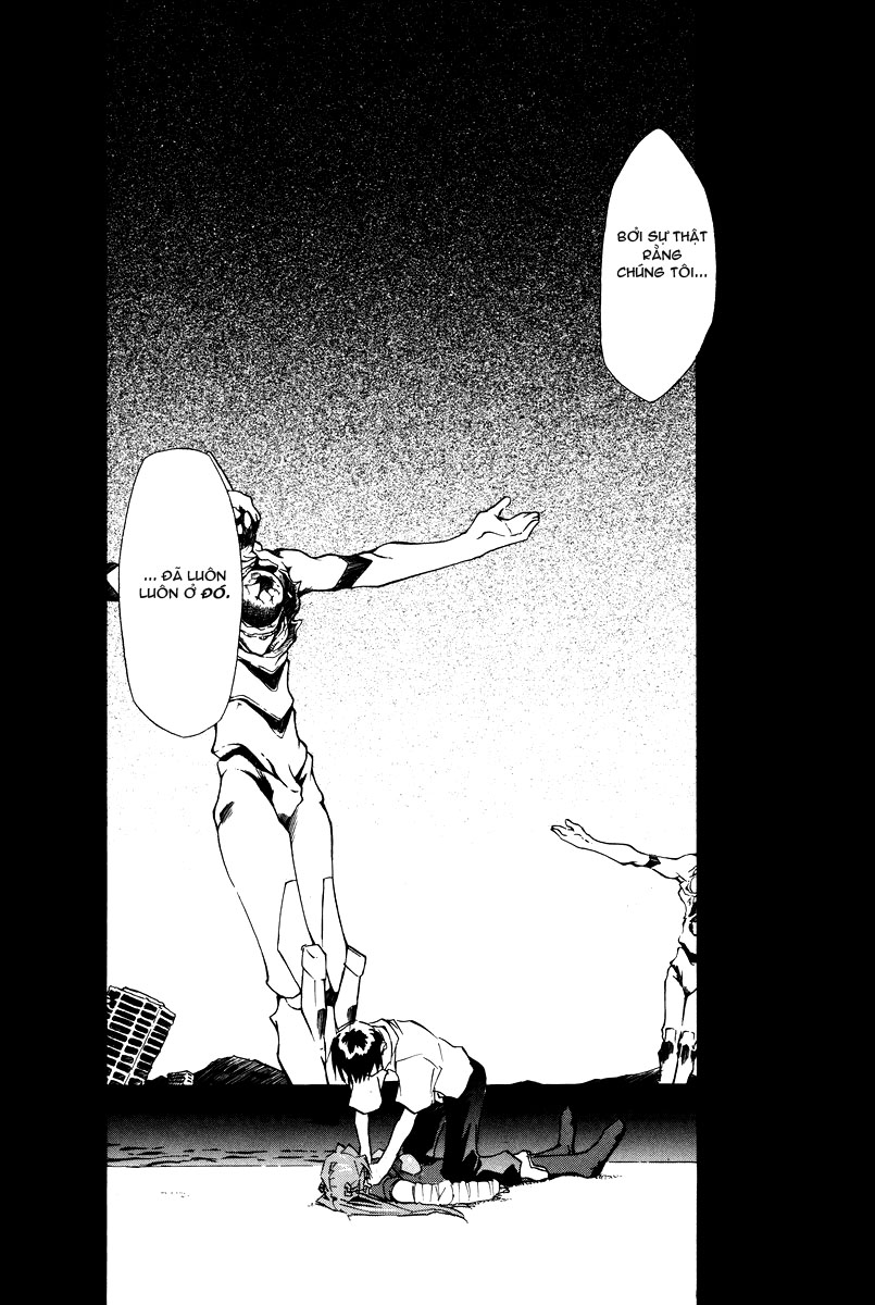 Đọc truyện hentai RE-TAKE - Chap 5 - RE-TAKE 4 part 1