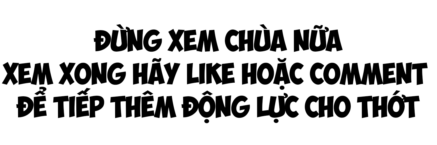 Đọc truyện hentai Cô nàng Yandere là vật sở hữu của tôi - Oneshot