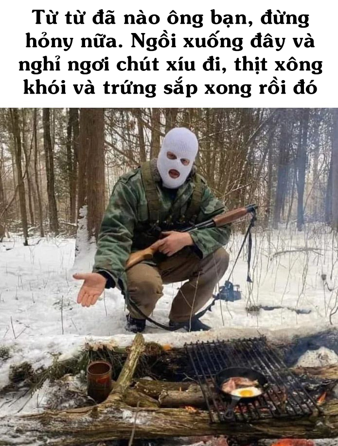 Đọc truyện hentai Rinjin Elf Manga - 1Shot