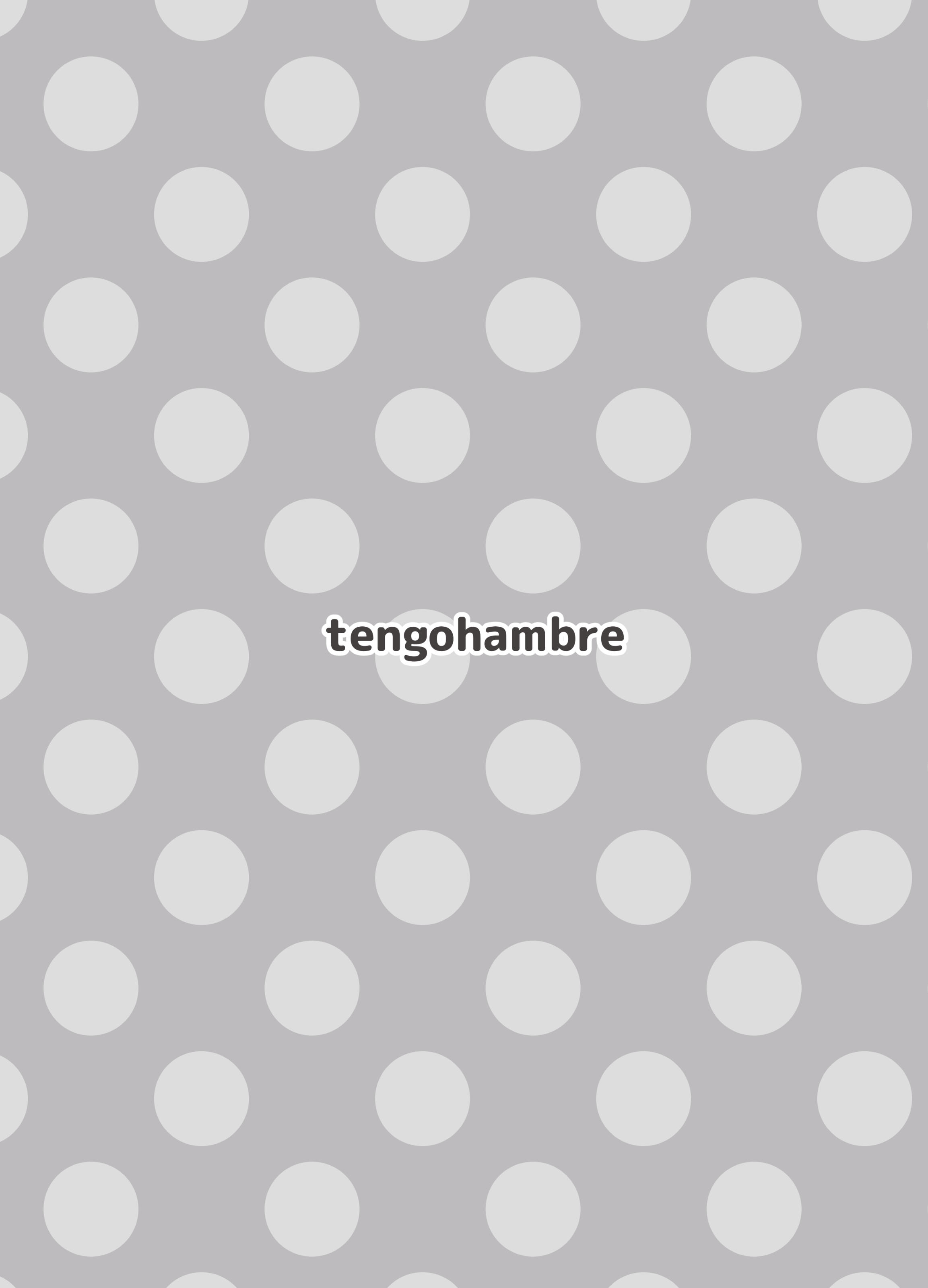 Đọc truyện hentai Silent Manga Omnibu - Chap 2 - [END]