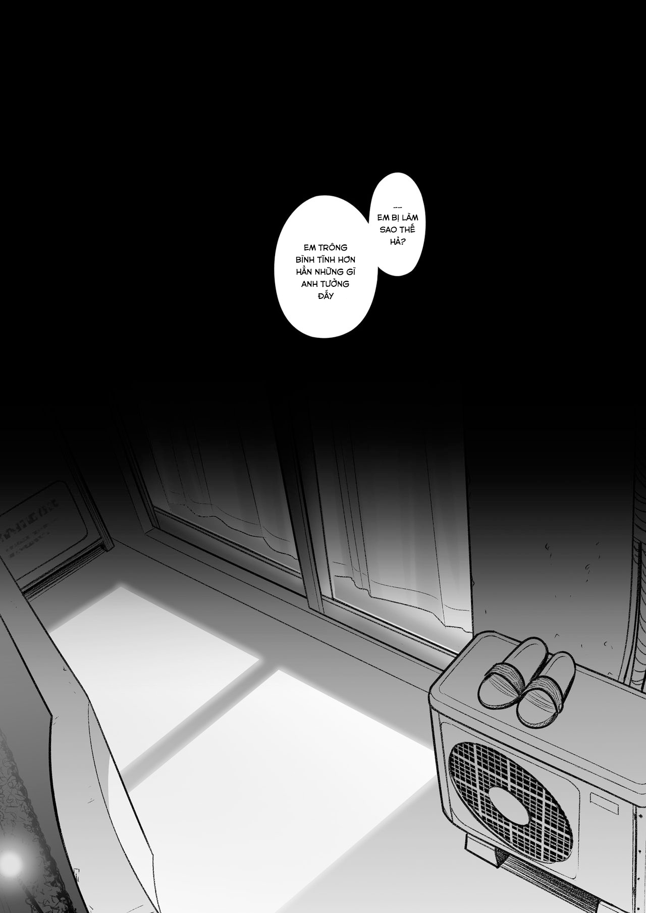 Đọc truyện hentai Lời thú nhận của Akiko Kurata - Cuốn 1 - Phần 1
