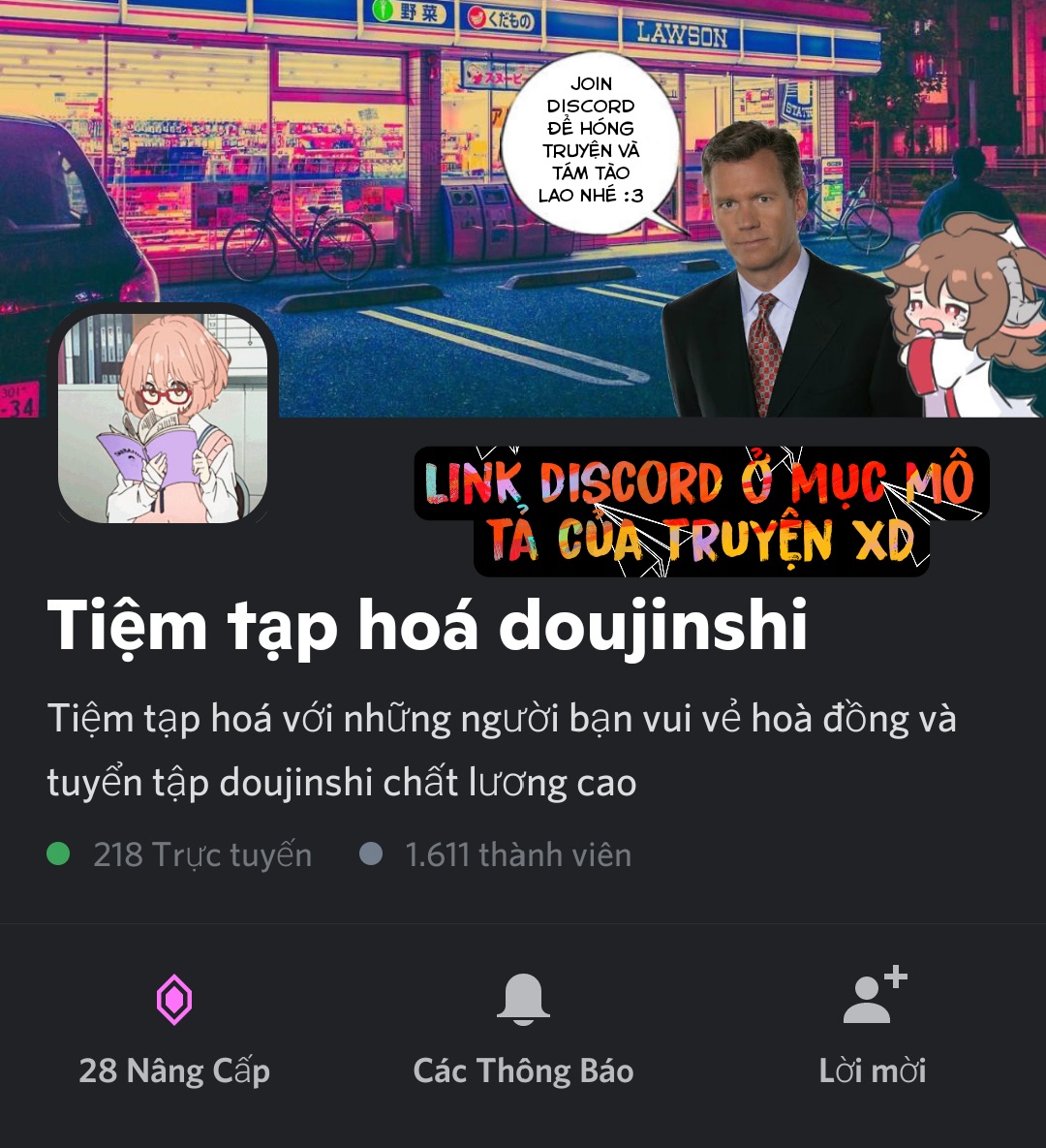 Đọc truyện hentai Oshini Yowai Onna - Ngoại truyện 3: Luyện ngực suốt bấy lâu, ngực tôi khủng lúc nào chẳng hay