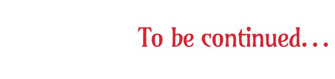 Đọc truyện hentai Em shipper nứng lồn đến giao hàng cho bạn đây! - Chapter 1