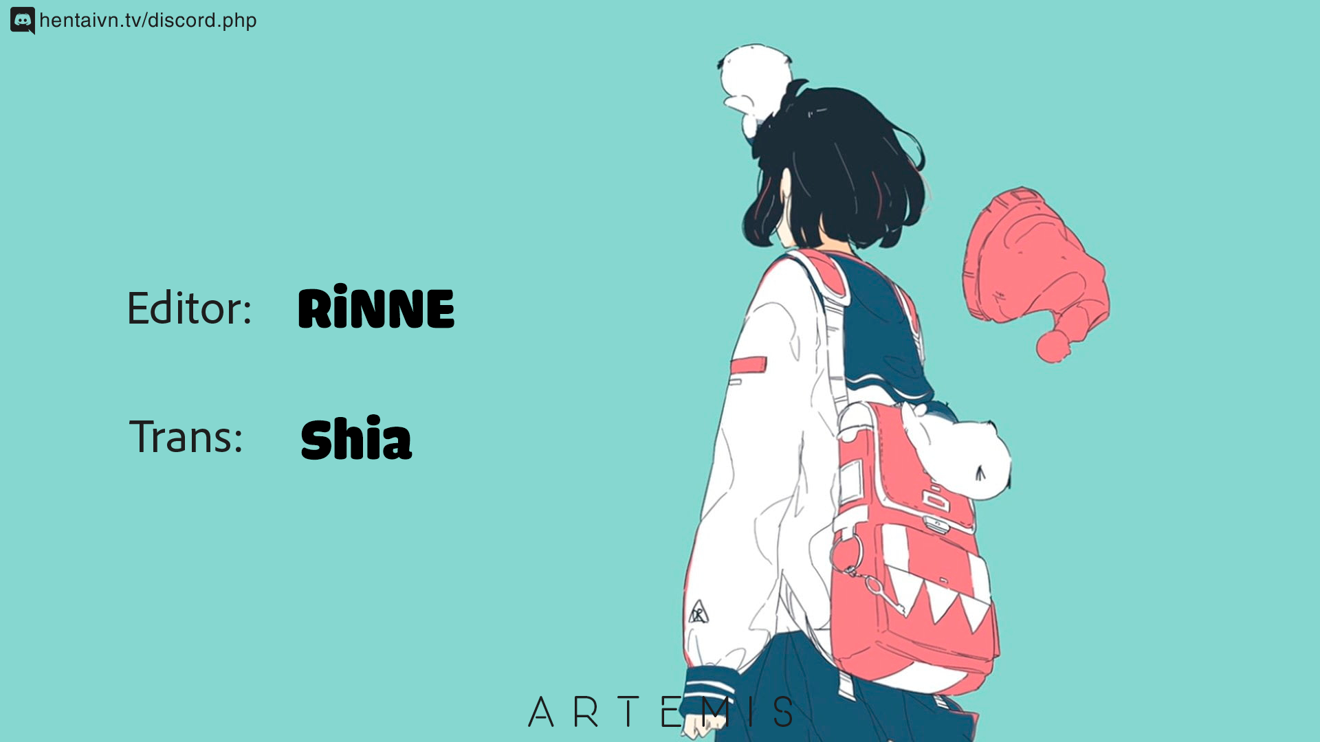 Đọc truyện hentai Phòng Nắn Xương Làm Em Sướng - Oneshot