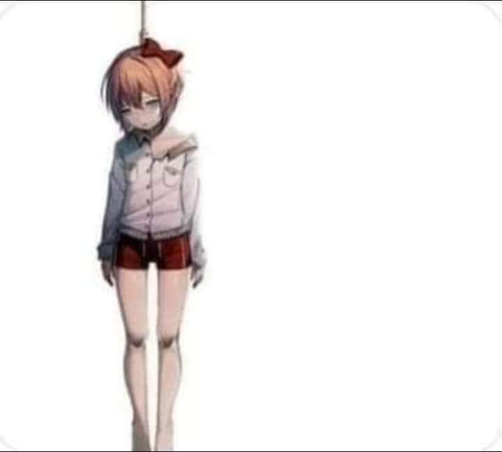 Đọc truyện hentai Nỗi buồn của người chú - Oneshot