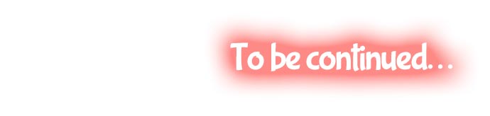 Đọc truyện hentai You Stole Condoms, so I Can Steal Your Virginity, Right? - Chap 4