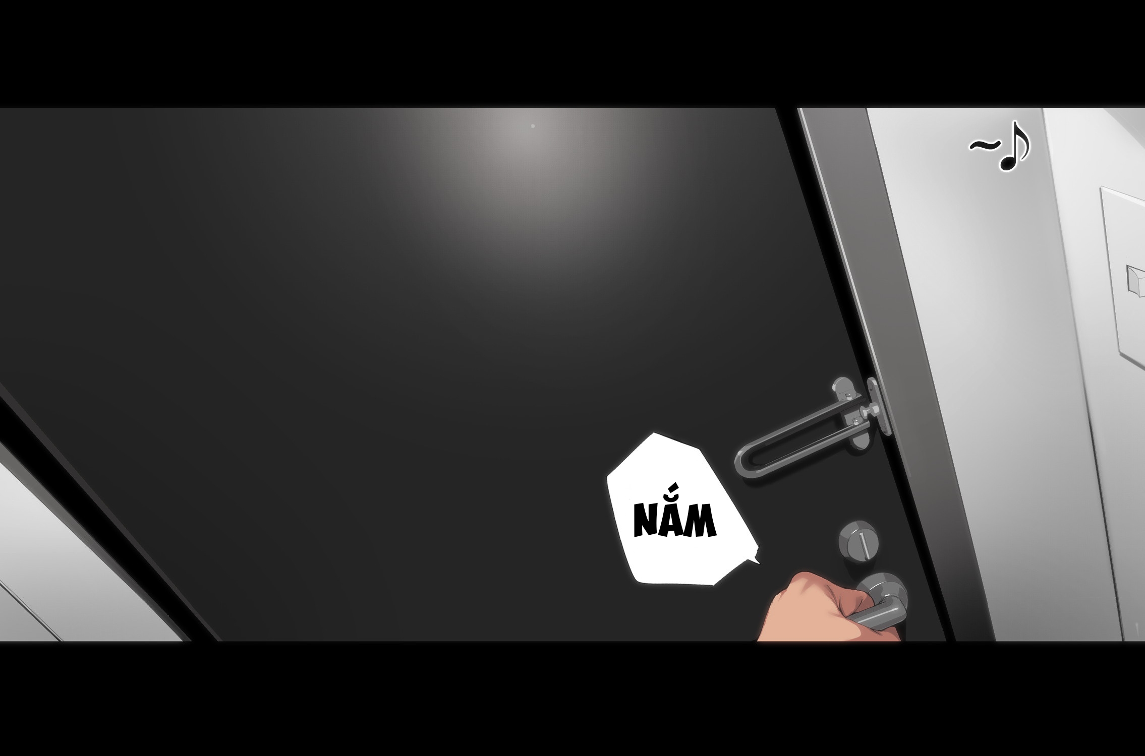Đọc truyện hentai Cô vợ ngoại tình Honoka~ - Tiền truyện chap 1