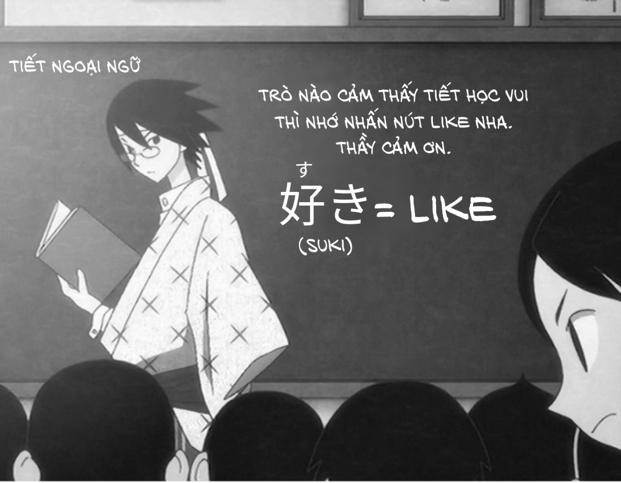 Đọc truyện hentai Hoan Lạc Cùng Những Nàng Cương Thi - Oneshot