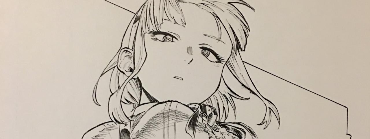 Đọc truyện hentai Sho-Chu-Rock 2 - Chap 11