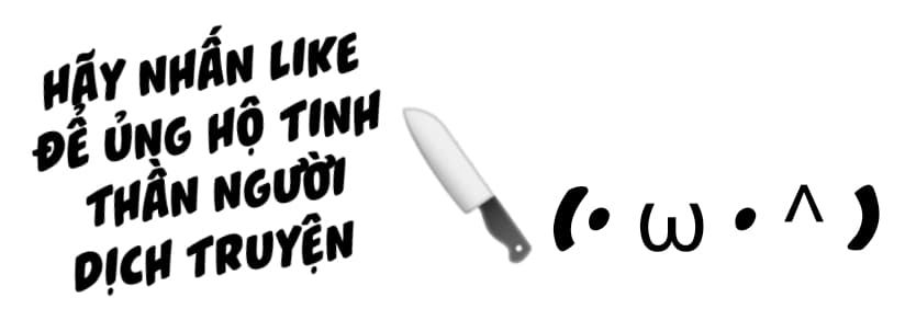 Đọc truyện hentai HEADSHOT File.01 - Chap 1