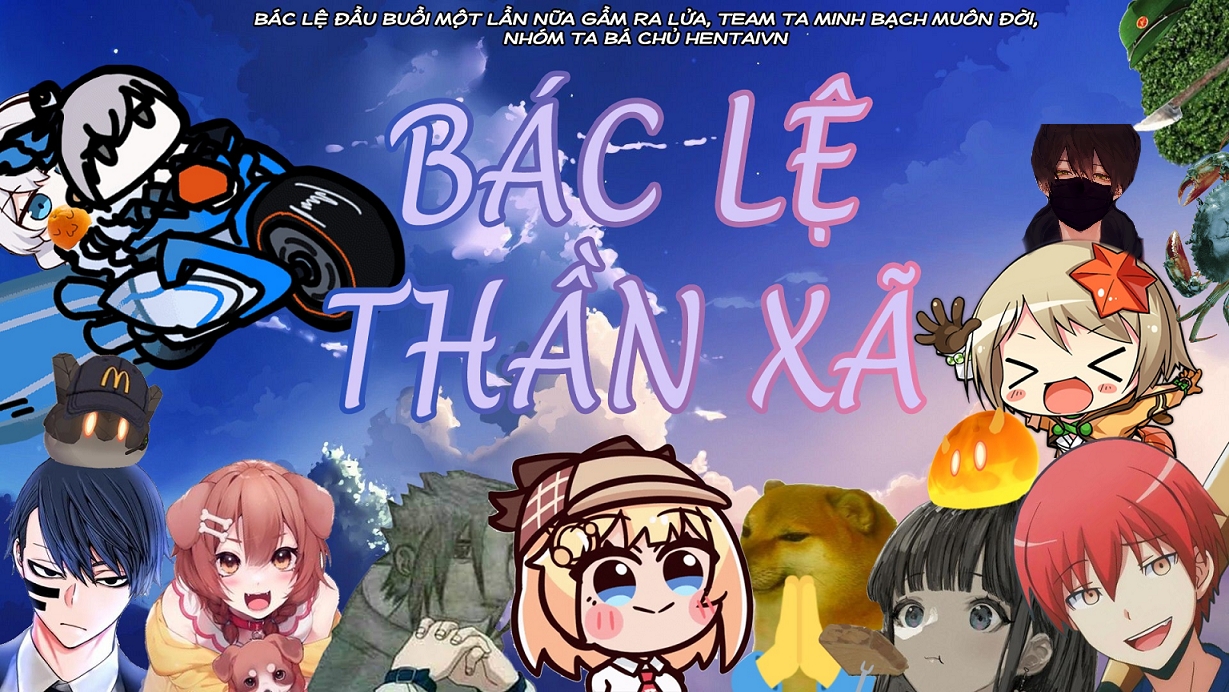 Đọc truyện hentai Tư thế cưỡi ngựa của các cô gái làm cho tôi muốn xuất tinh! - Tập 1: Chưa va chạm!
