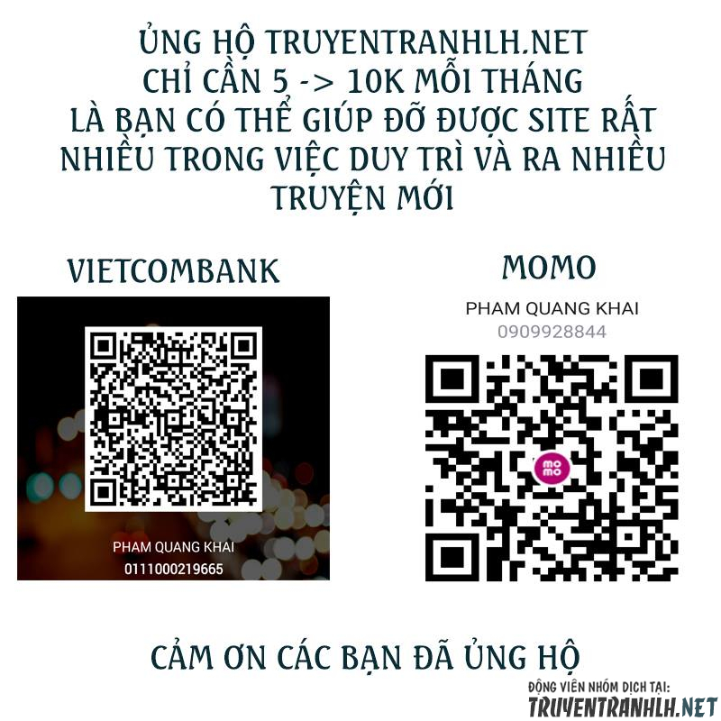 Đọc truyện hentai Hành trình chịch dạo của của máy dập cổ đại - Chap 46