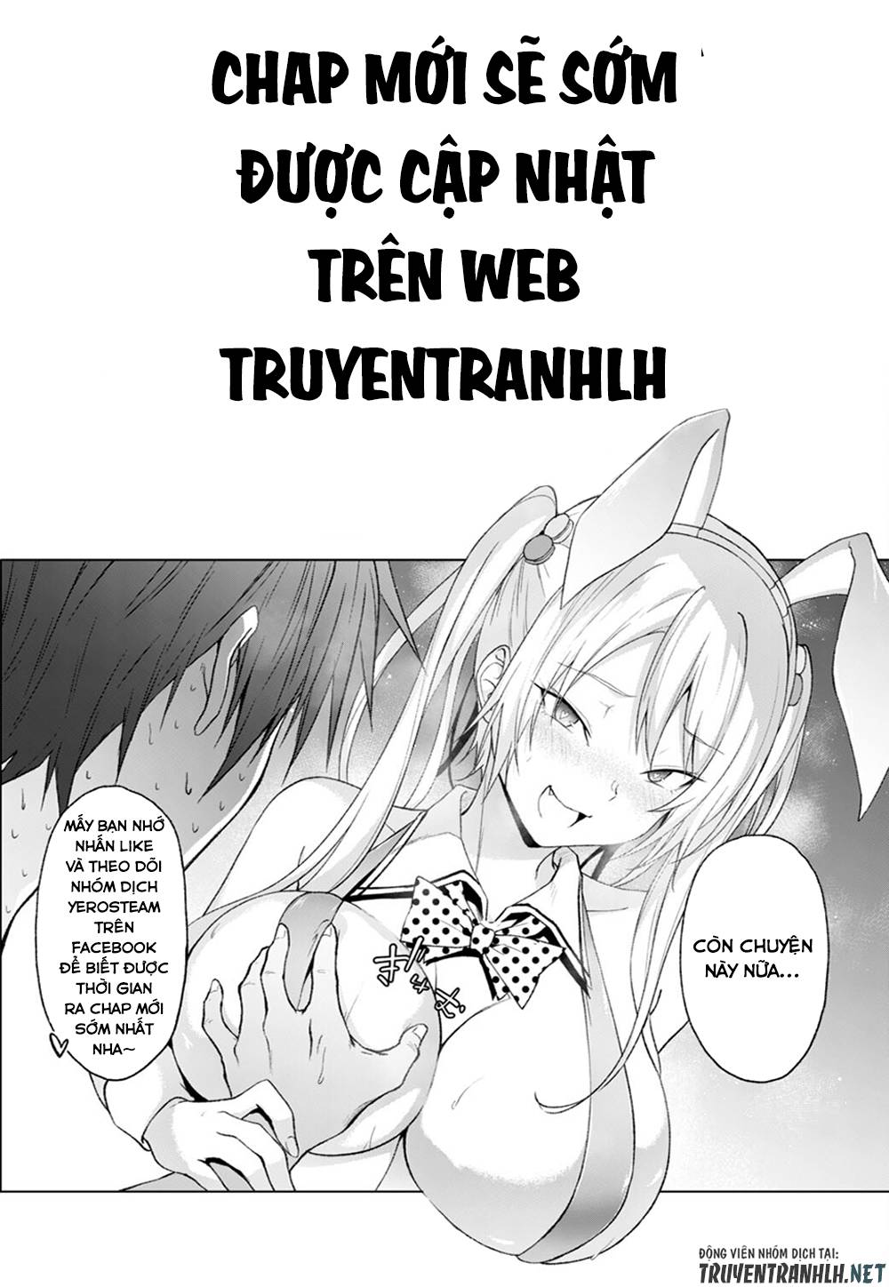 Đọc truyện hentai Hành trình chịch dạo của của máy dập cổ đại - Chap 49